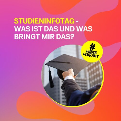 Bist du bereit für deine Zukunft? 🎓 Am 20.11.2024 öffnen fast alle Hochschulen in Baden-Württemberg ihre Türen für...